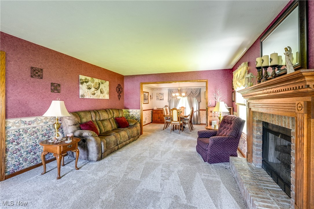 961 Prescot Avenue, Massillon, Ohio image 10