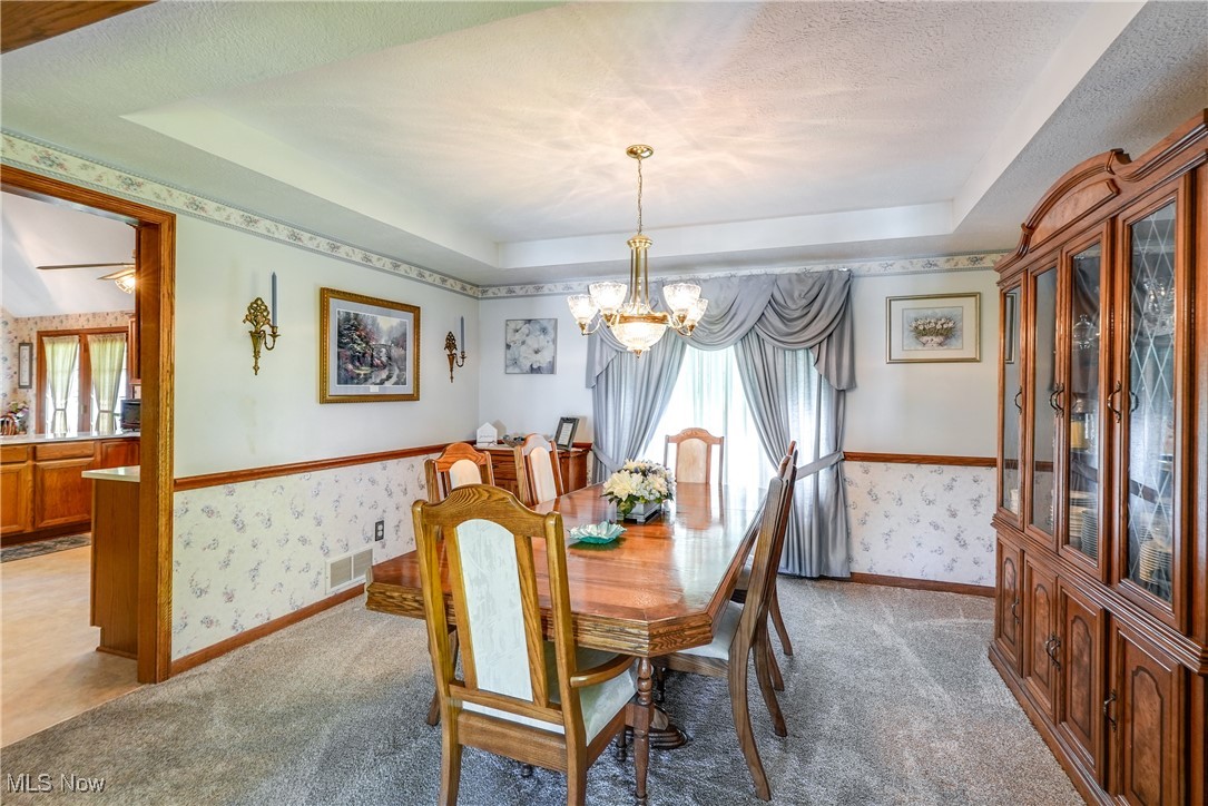 961 Prescot Avenue, Massillon, Ohio image 12