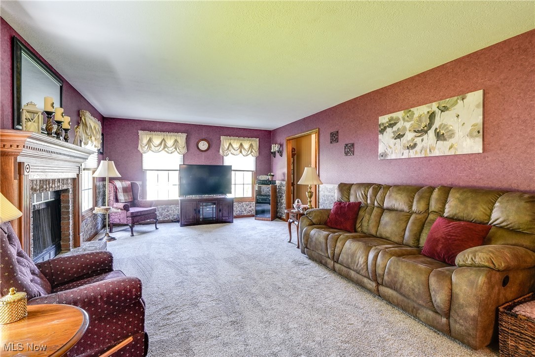 961 Prescot Avenue, Massillon, Ohio image 11