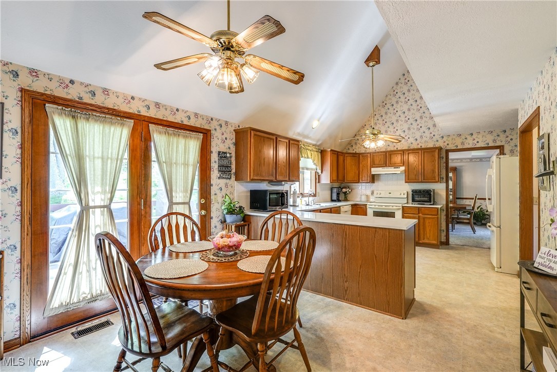961 Prescot Avenue, Massillon, Ohio image 20