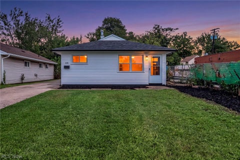 A Hanna HomeFinder account is required to view this listing.