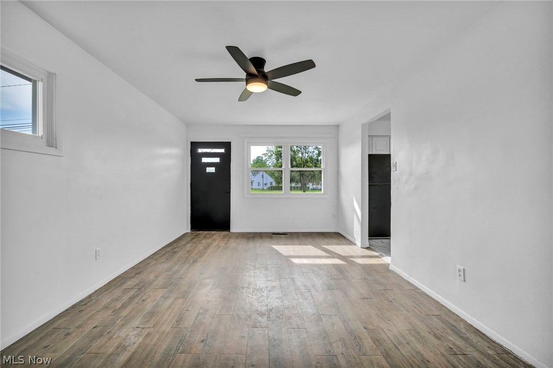 601 Northfield Road