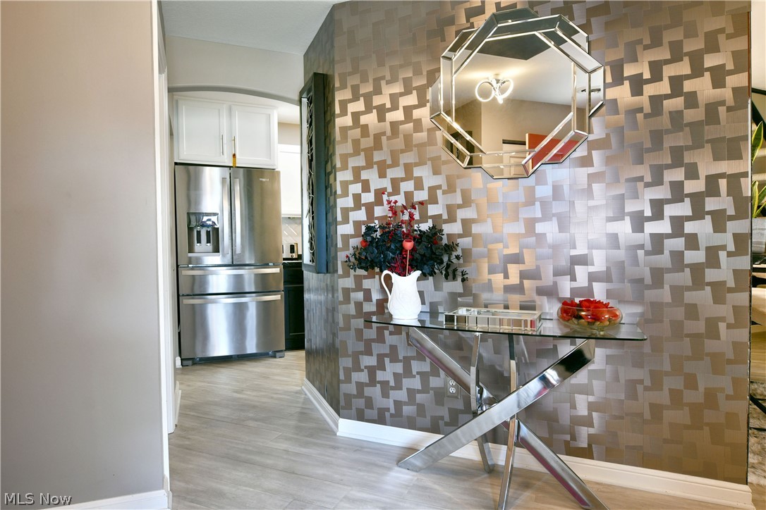 102 Spinnaker Drive #2