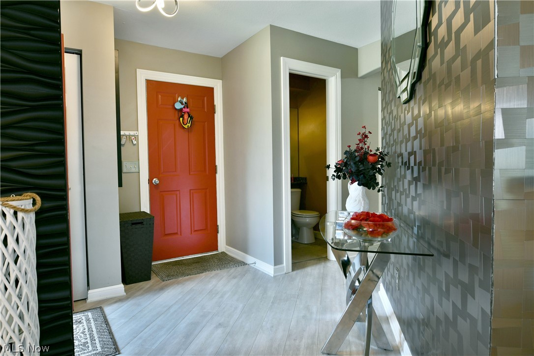 102 Spinnaker Drive #2