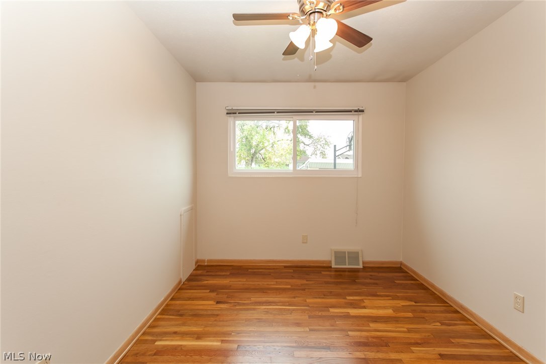 Franganato Preising Coplan - Residential