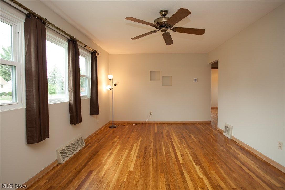 Franganato Preising Coplan - Residential