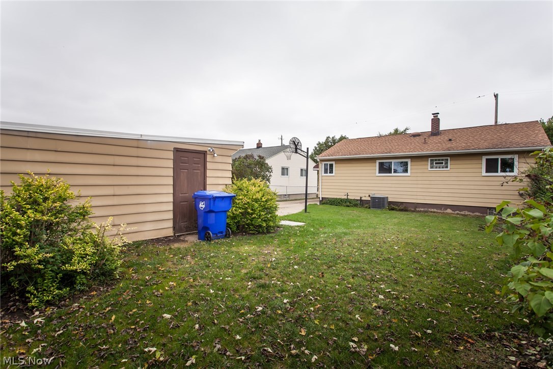 Franganato Preising Coplan - Residential