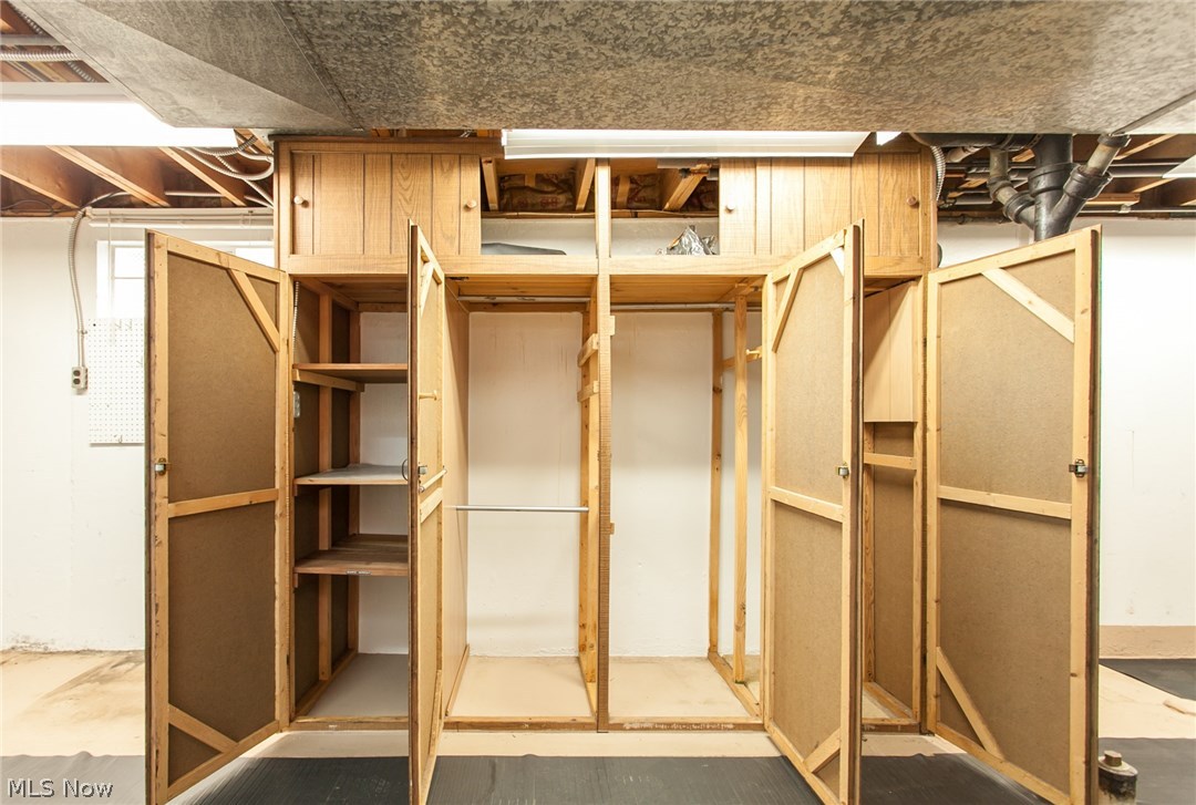 Franganato Preising Coplan - Residential