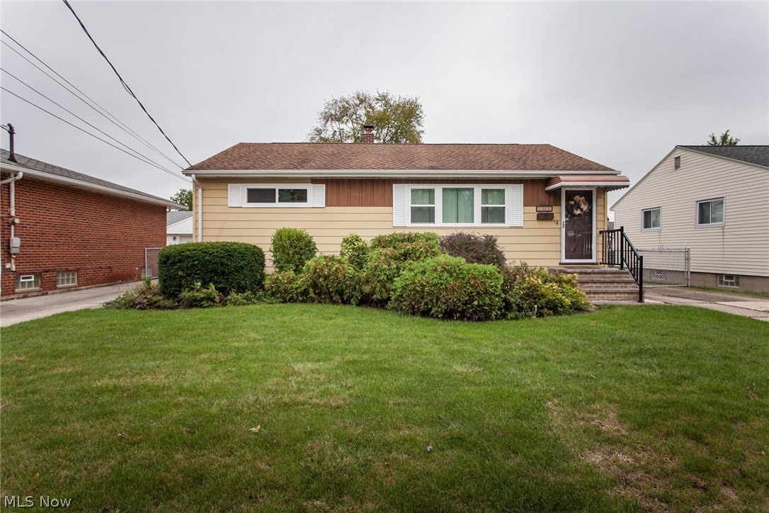 Franganato Preising Coplan - Residential