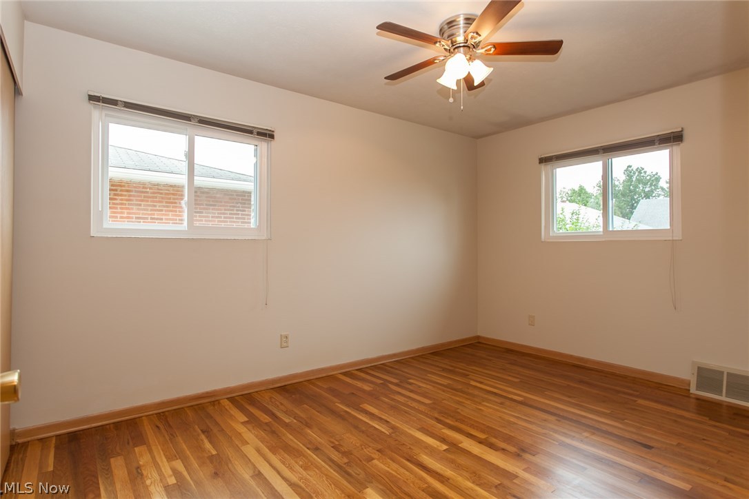 Franganato Preising Coplan - Residential