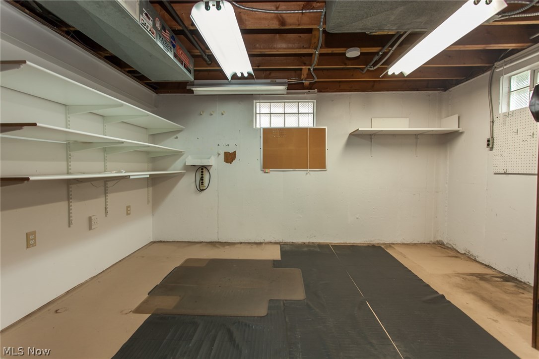 Franganato Preising Coplan - Residential