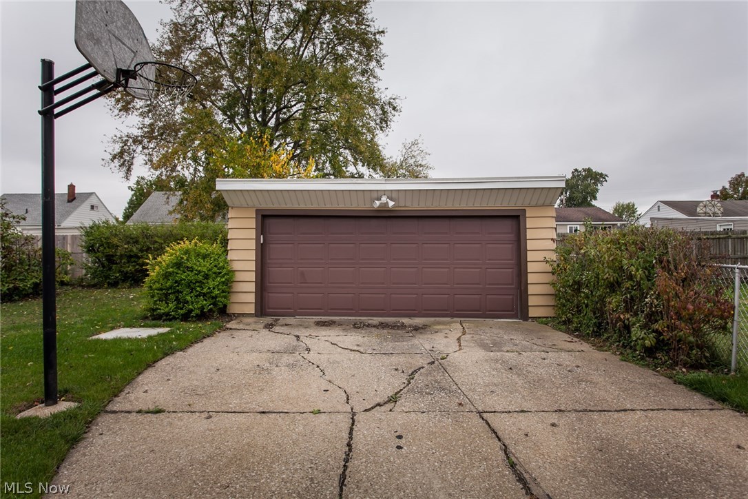 Franganato Preising Coplan - Residential