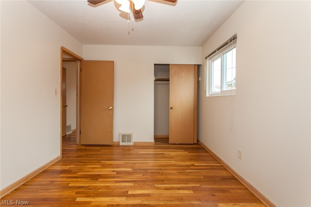 Franganato Preising Coplan - Residential