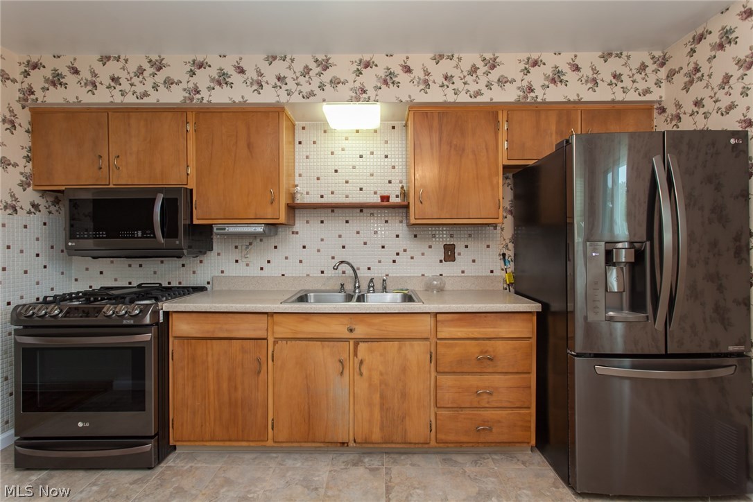 Franganato Preising Coplan - Residential