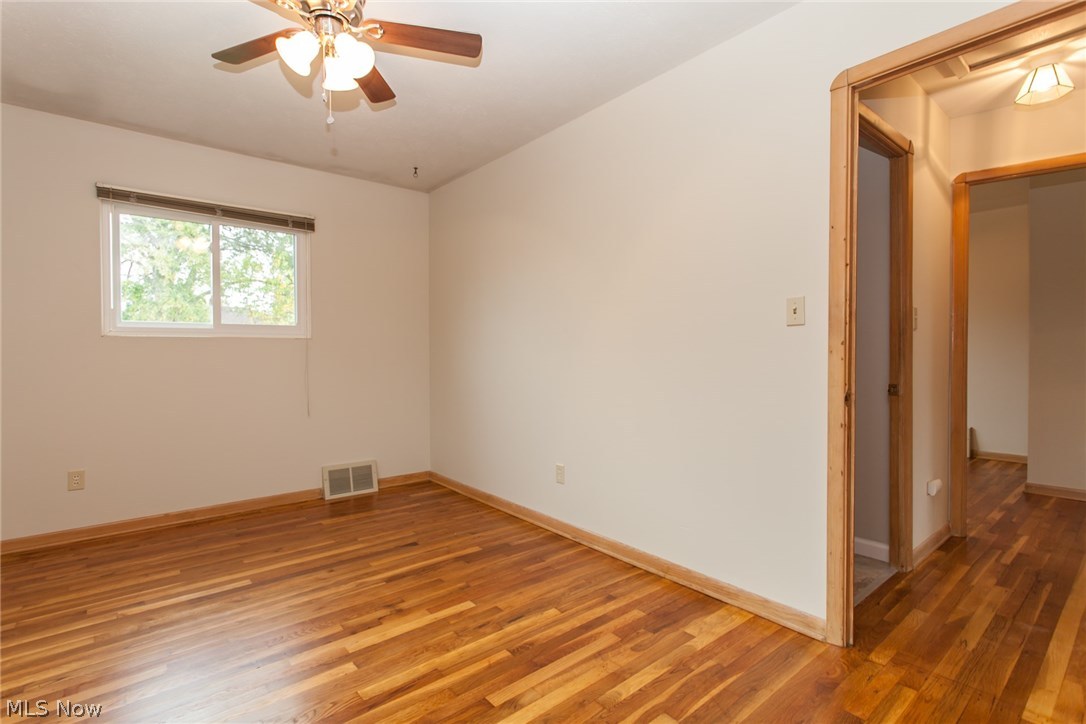 Franganato Preising Coplan - Residential