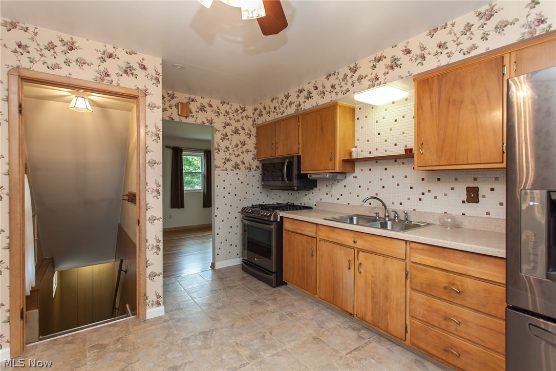 Franganato Preising Coplan - Residential