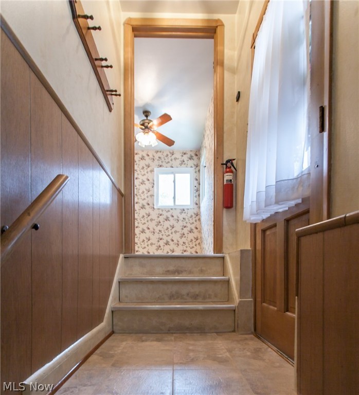 Franganato Preising Coplan - Residential