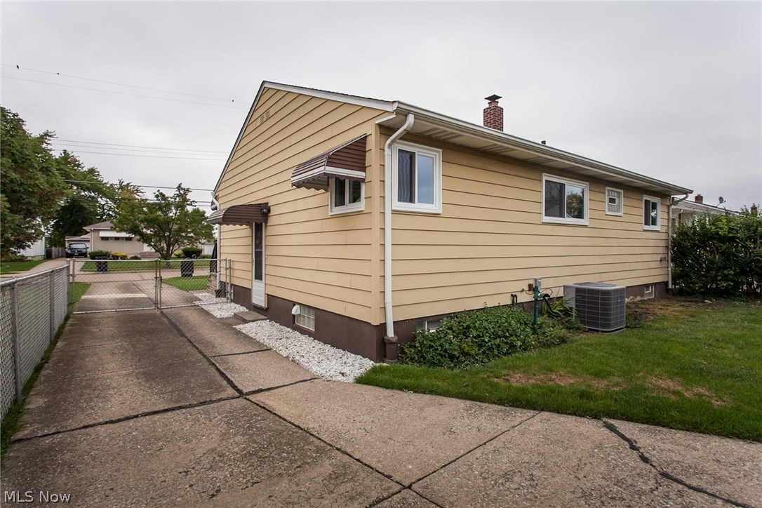 Franganato Preising Coplan - Residential