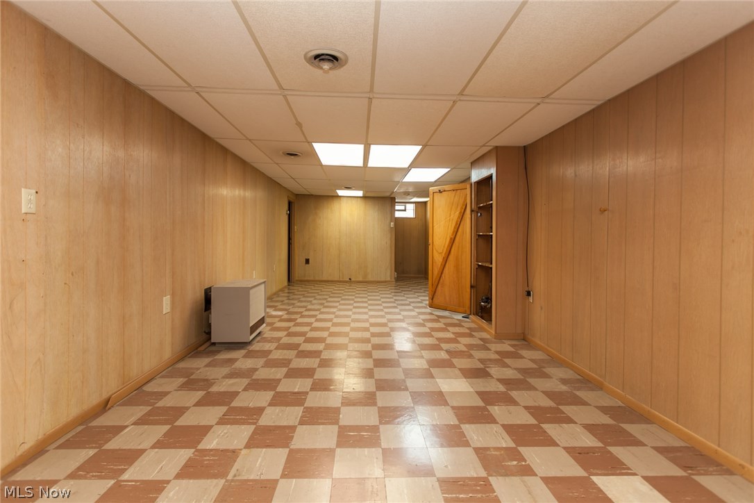 Franganato Preising Coplan - Residential