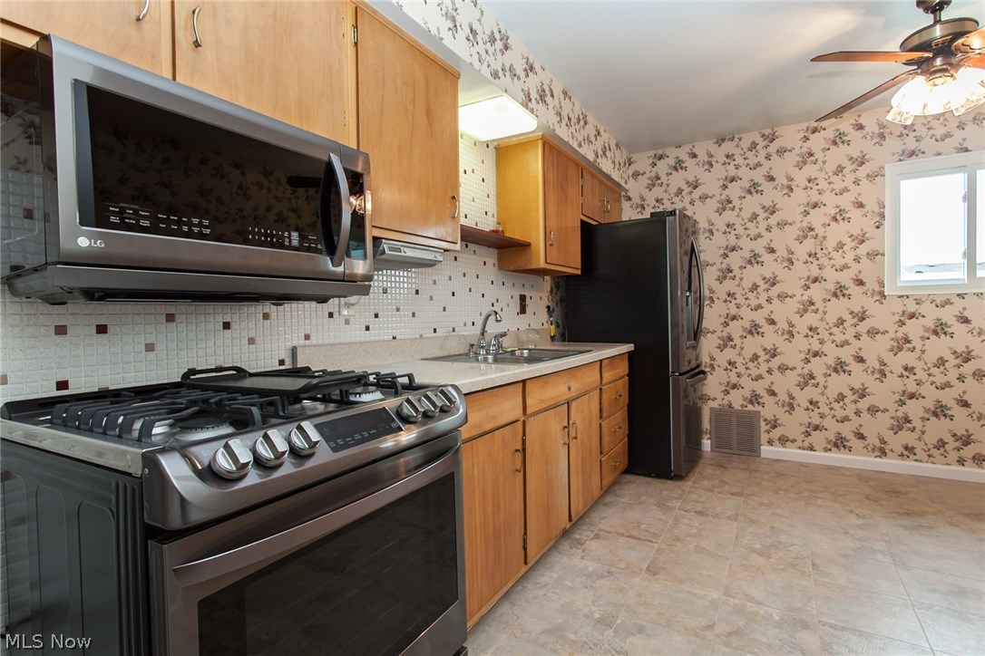 Franganato Preising Coplan - Residential