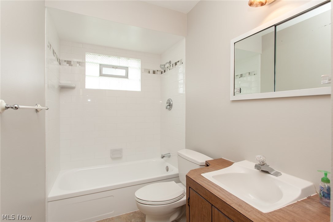 Franganato Preising Coplan - Residential