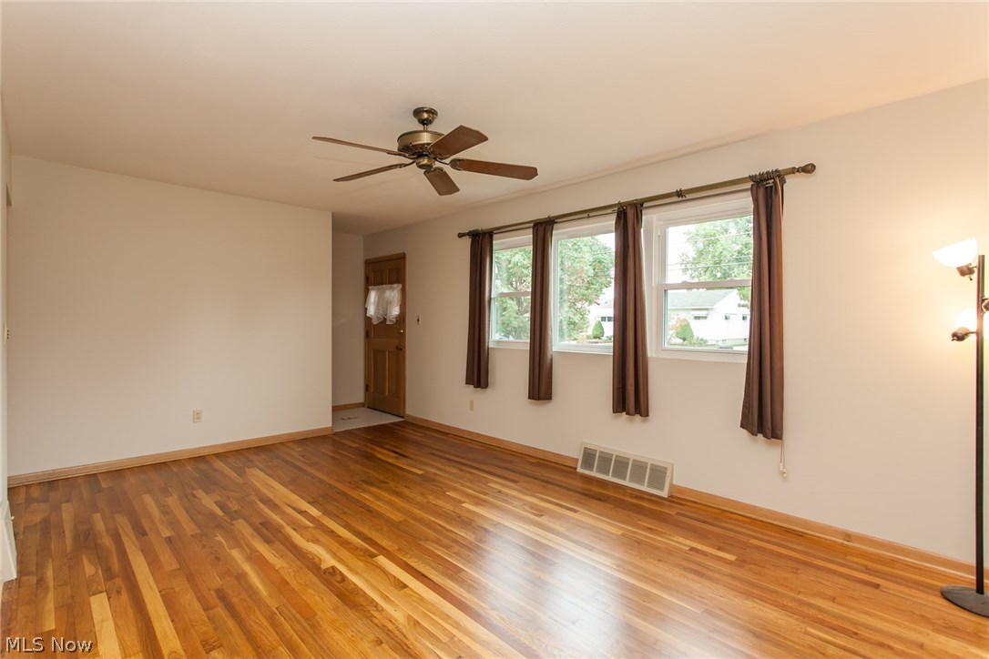 Franganato Preising Coplan - Residential