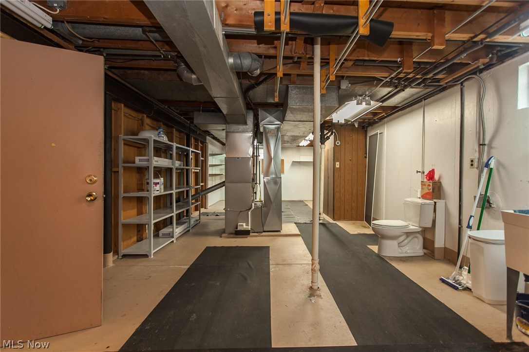 Franganato Preising Coplan - Residential