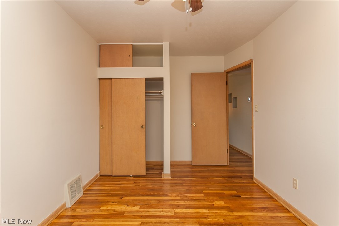 Franganato Preising Coplan - Residential