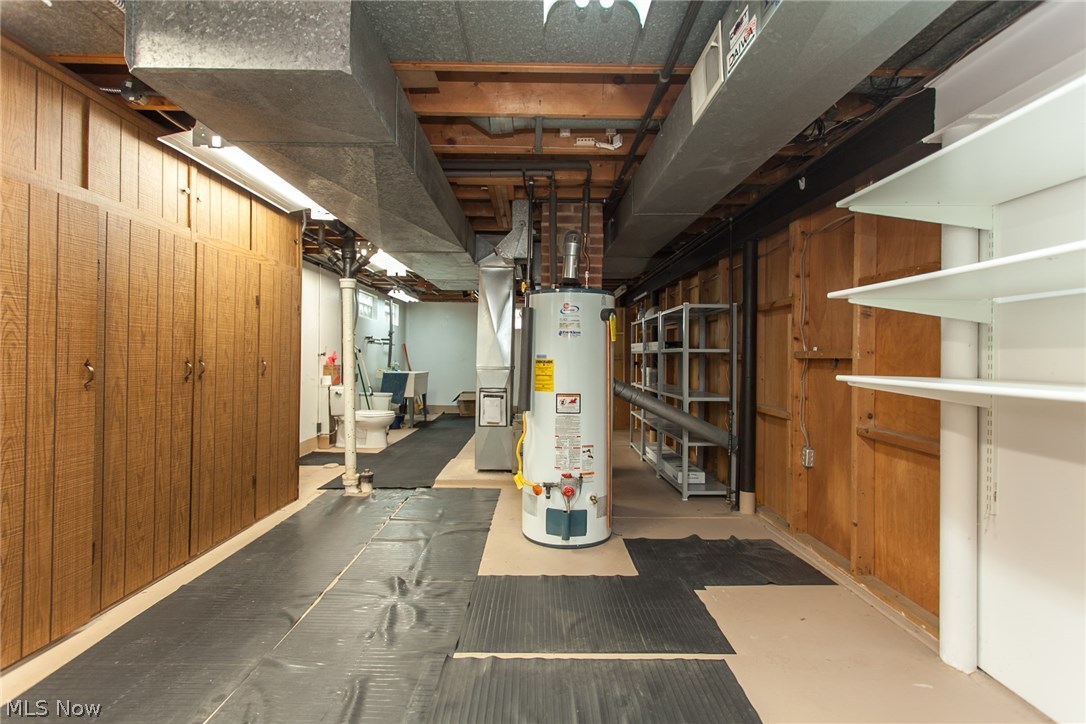 Franganato Preising Coplan - Residential