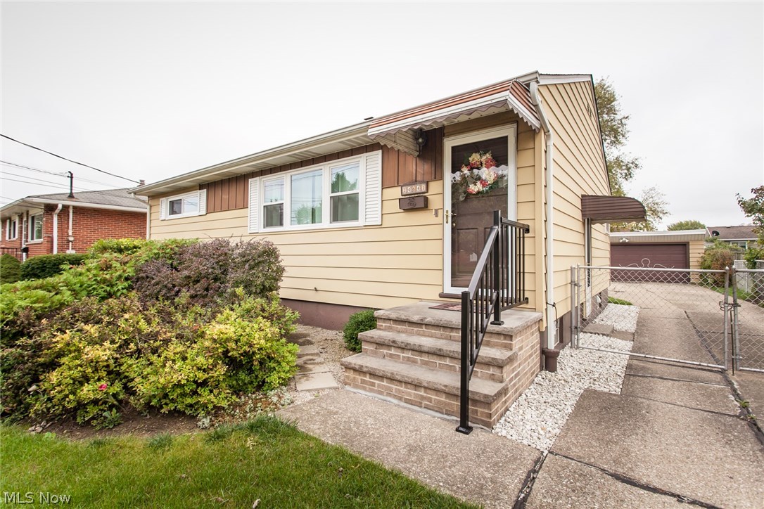 Franganato Preising Coplan - Residential