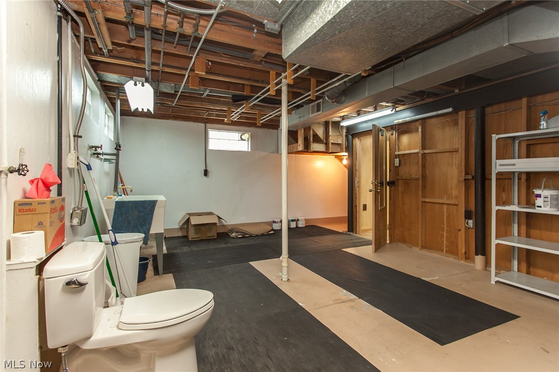 Franganato Preising Coplan - Residential