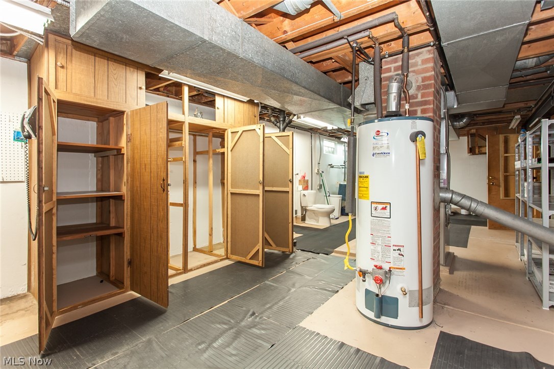 Franganato Preising Coplan - Residential