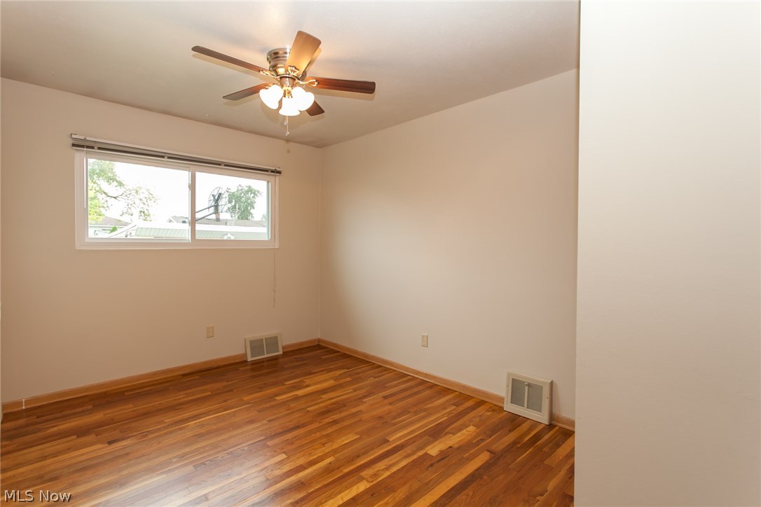 Franganato Preising Coplan - Residential