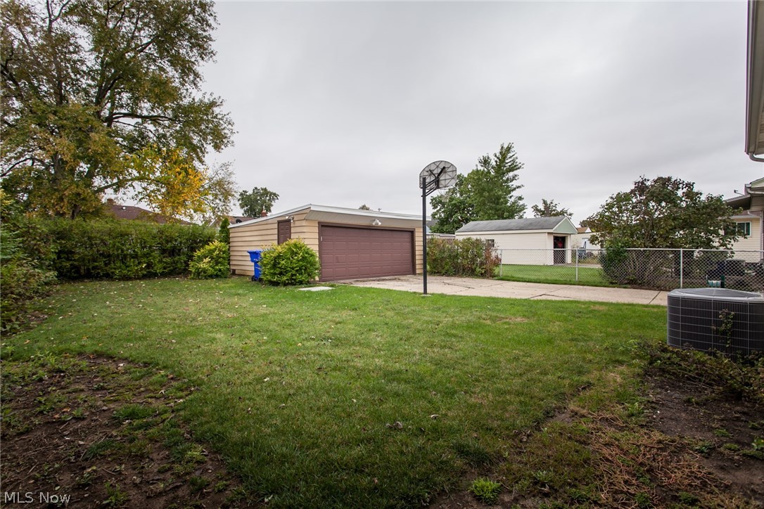 Franganato Preising Coplan - Residential