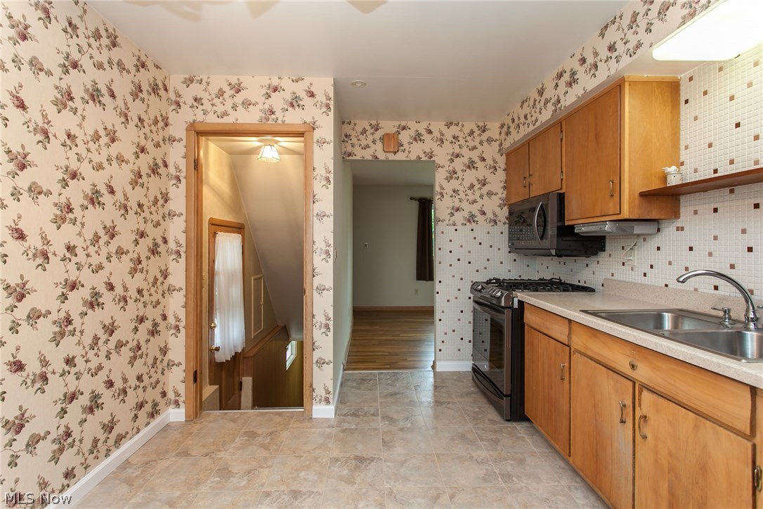 Franganato Preising Coplan - Residential