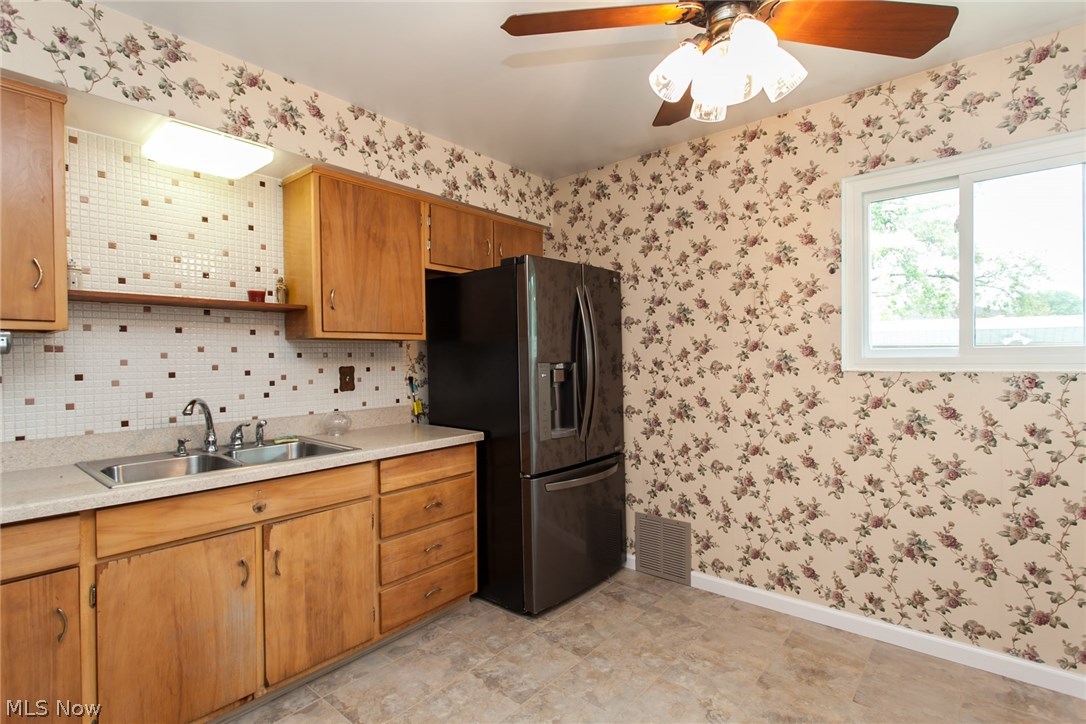 Franganato Preising Coplan - Residential