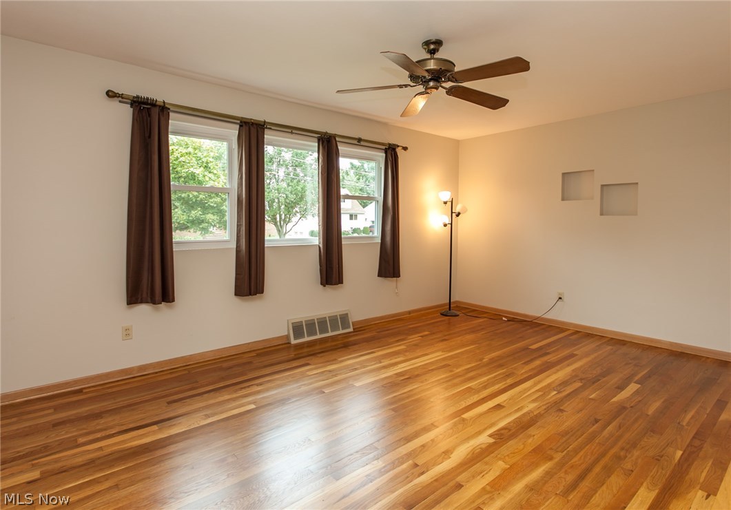 Franganato Preising Coplan - Residential