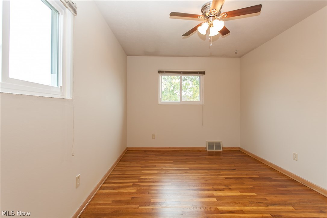 Franganato Preising Coplan - Residential