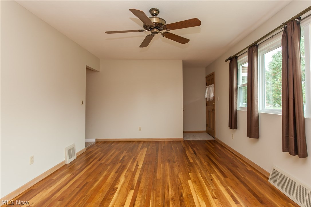 Franganato Preising Coplan - Residential