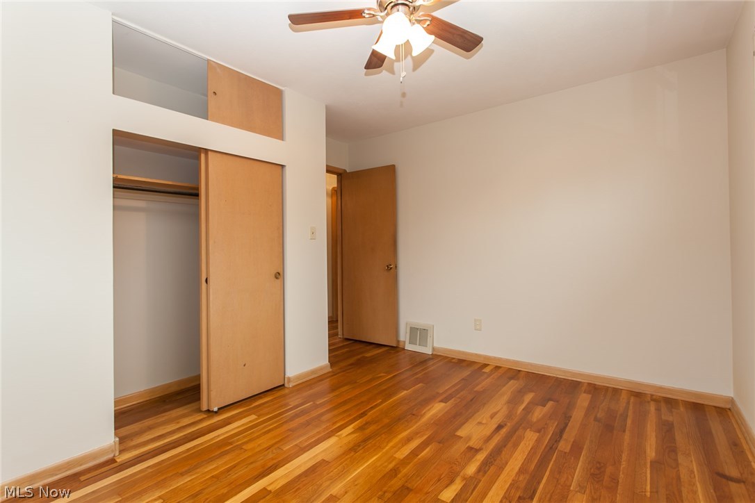 Franganato Preising Coplan - Residential