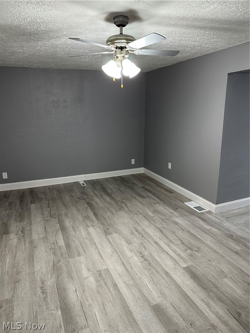 Photo of 166 S Main Street, Rittman, OH 44270 (MLS # 5211054)