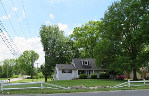 Photo for 38505 Sugar Ridge Road