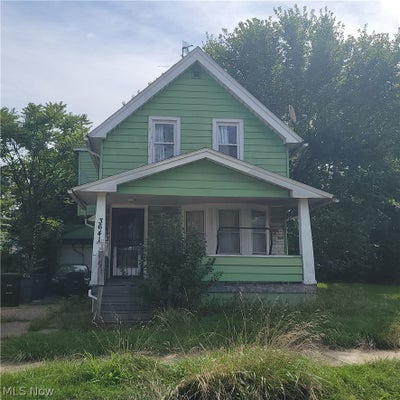 3641 E 104TH ST, CLEVELAND, OH 44105 - Image 9e260bbabf99a150ba2da202fe38d30e/1962457271
