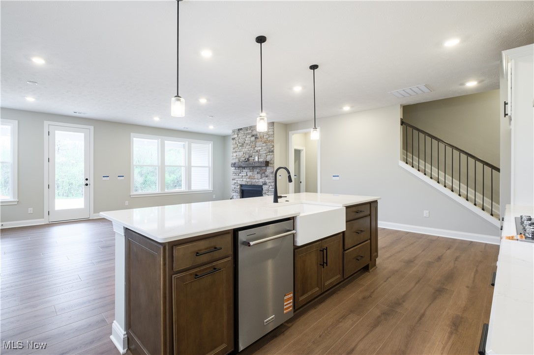 1078 Greenhouse Trail
