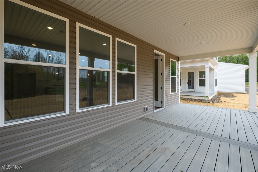 1078 Greenhouse Trail, Columbia Station, Ohio image 9