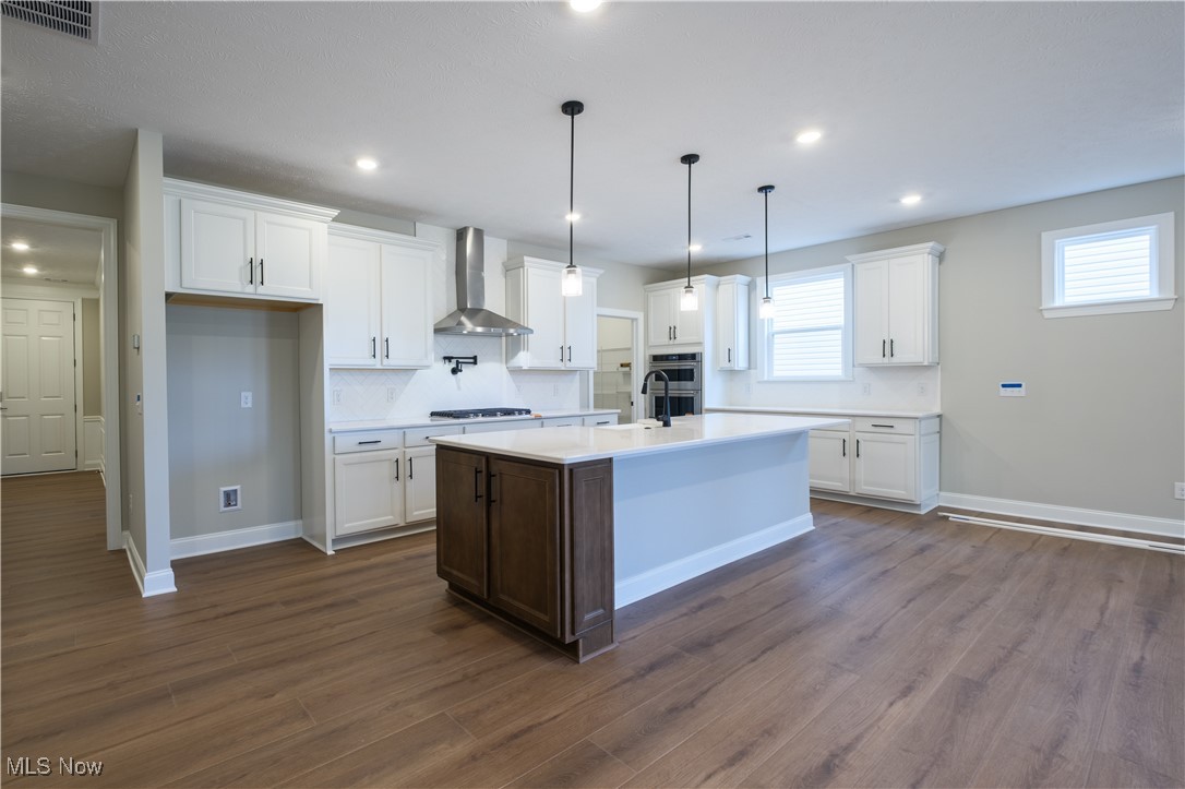 1078 Greenhouse Trail