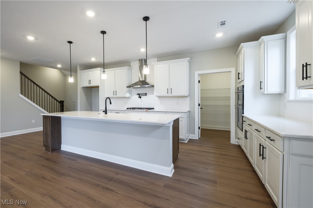 1078 Greenhouse Trail