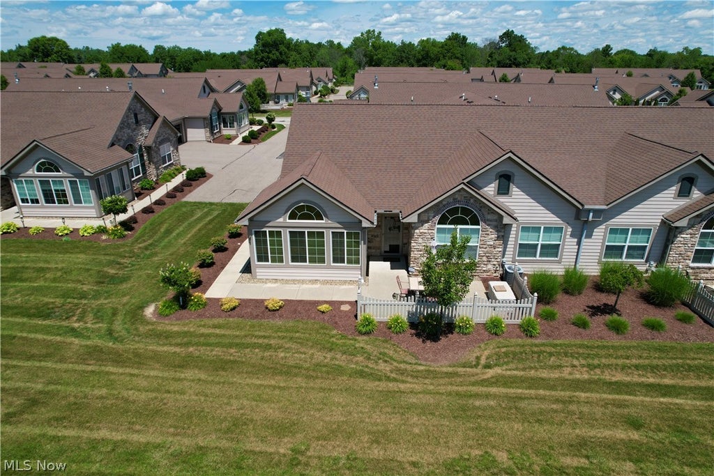 Photo of 1934 Woods Drive, Streetsboro, OH 44241 (MLS # 5221810)