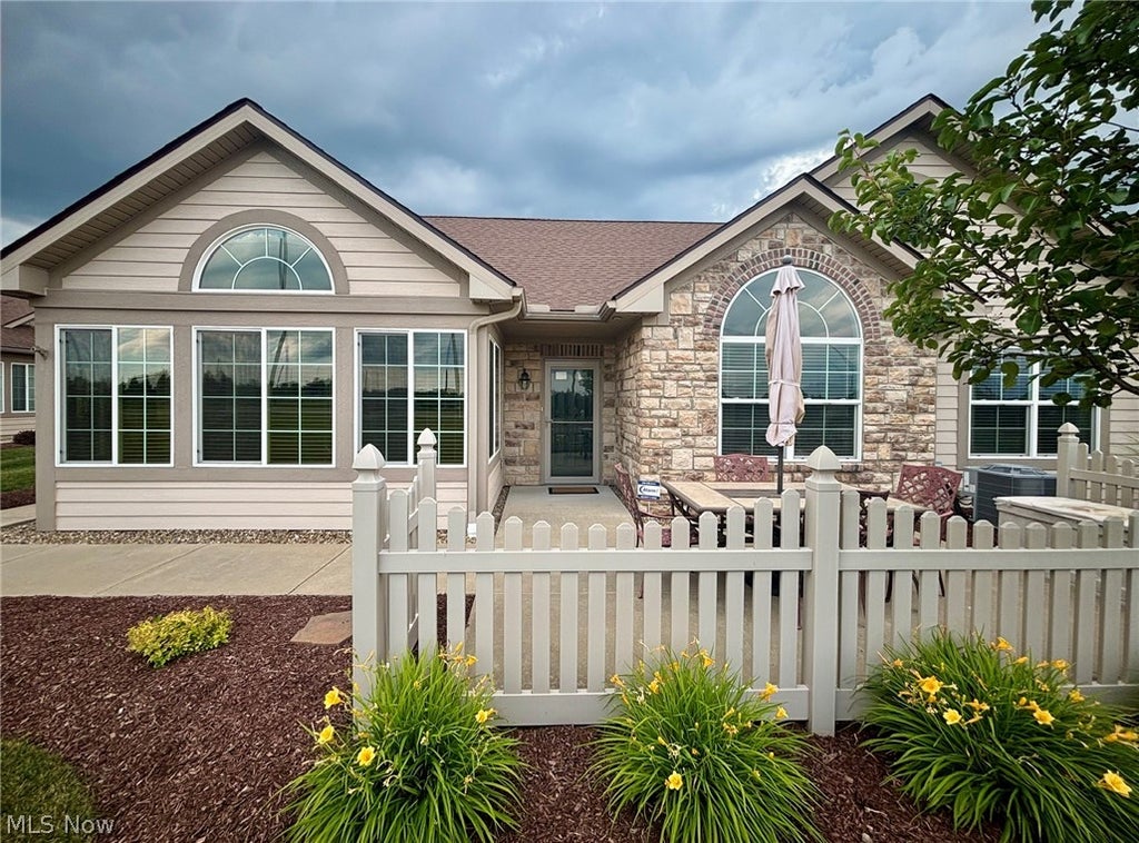Photo of 1934 Woods Drive, Streetsboro, OH 44241 (MLS # 5221810)