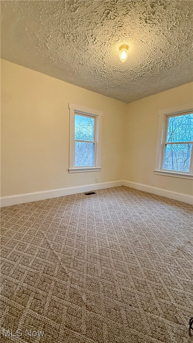 Edgelawn Adn - Residential